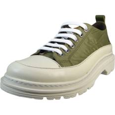 ART Sneakers ART Damen Low Sneaker Birmingham Low Top 1894 - Grau