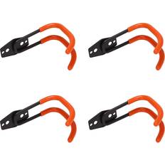 3-Phase Charging Cables & Cable Holders Tauoh EV Charger J-Hook Electric Vehicle Charging Cable 3-Phase