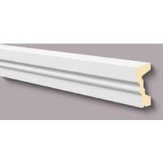Molduras y Carpintería NMC FA11 Domostyl Window Ledge Facade Moulding 2 m