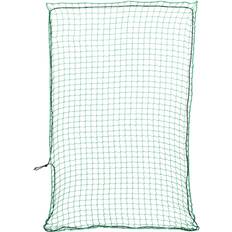 vidaXL Trailer Net with Elastic Rope