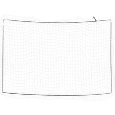 Trailer Net with Elastic Rope 5 x 3.5 m