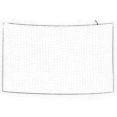 Trailer Net with Elastic Rope 3.5 x 2 m