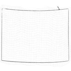 vidaXL Trailer Net with Elastic Rope 3.5 x 3 m