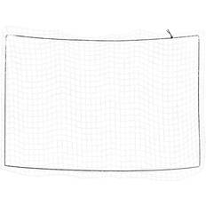 vidaXL Trailer Net with Elastic Rope 3.5 x 2.5 m