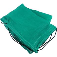Carpoint Finmesh Trailer Cargo Net 250x450cm