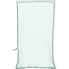 Trailer Net with Elastic Rope 4.5 x 2.5 m