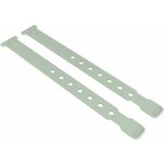 Cykelsitsar Urban Iki Fotband L+R Mint