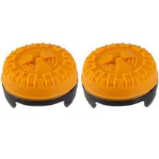 Gaming Accessories Aihontai ATOMIC 23 Performance Thumbsticks Joystick Thumb Grips