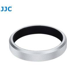 JJC Filteradapter 49mm För Fujifilm X100-serien Objektivadapter
