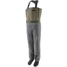 Patagonia Swiftcurrent Expedition Stockingfoot Waders
