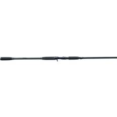 BFT Ninety Two Double Impact 9' -250g