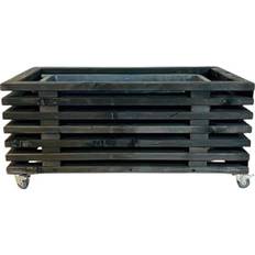Raised Bed