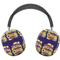 AirPods Max Headphone Accessories BearLad Fold In The Cheese Protective Cover for AirPods Max Headphones