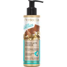 I Love Bronze Moisturizing Illuminating Lotion 195 ml
