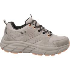 Ruskind Vandresko CMP Kamsel Low WP Schuhe - Beige