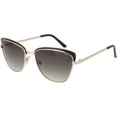 Esprit Sonnenbrille ET39150 Damen - Gold