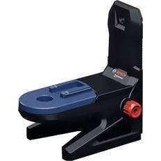 Bosch Livelle laser a croce e linea Bosch Laser Lineare Accessori RM 20