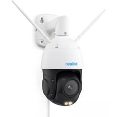 Ptz 4k Reolink W840 4K 8MP Wifi 6 Ptz Camera
