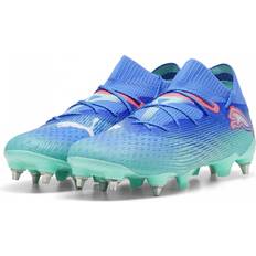 Puma Fussballschuhe Future 7 Ultimate Mxsg - Grau