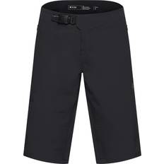 Fox Bukser & Shorts Fox Racing Women's Ranger Short - Black