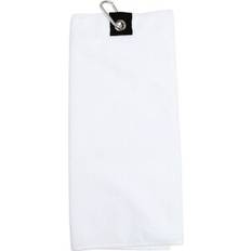 City Microfibre Golf Towel One Size