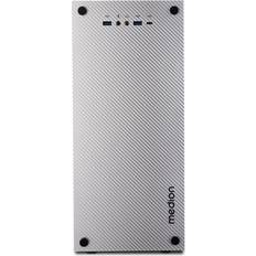 Medion P63030 Desktop PC i5-13400