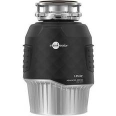 79853K-ISE 1.25 HP Pro 1250 Garbage Disposal with Cord