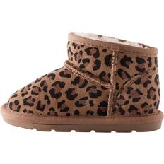 Mocka Kängor & Boots NEXT Snöboots