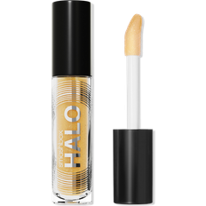 Smashbox Læbeprodukter Smashbox Halo Plump + Glow Gloss Glimmer