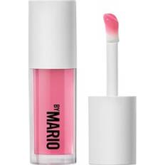 MAKEUP BY MARIO Läppglans MAKEUP BY MARIO Supershine Lip Gloss Läppglans - Perfect Pink