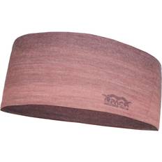 Purple Headbands P.A.C. Merino Tech Headband - Violet