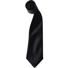 Slips på tilbud Premier Workwear PW750 144 x 8.5 cm - Sort