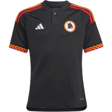 adidas Roma Third Shirt 2023 2024 Juniors