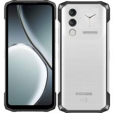 Mobile Phones Doogee Blade 10 Max 8GB 256GB