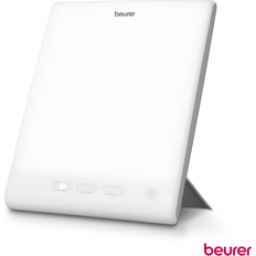 Light Therapy Beurer Perfect Day Daylight Therapy Lamp TL45