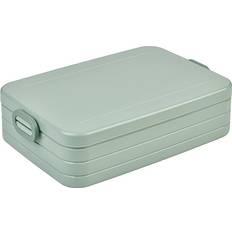 Mepal Large TAB Bento Nordic Sage Madkasse 150cl