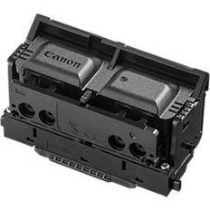 Canon Printheads Canon Print Head PH-20