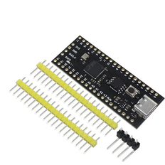 YD-RP2040 Development Board 4MB Flash PICO Dual-Core