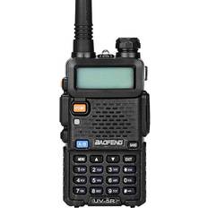 Baofeng Walkie Talkies Baofeng Baofeng UV5R Walkie-Talkie