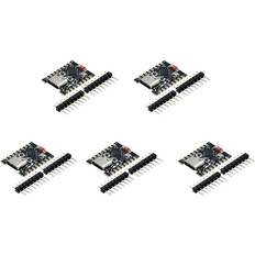 Tauoh ESP32-C3 Development Board WiFi Bluetooth