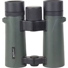 Hilkinson Natureline 8x32 Binoculars Green