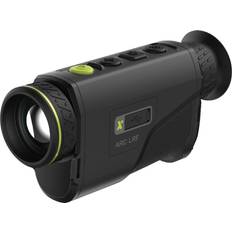 Monocoli Pixfra ARC LRF A435 PRO Thermal Imaging Monocular