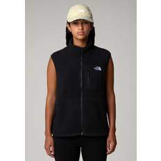 The North Face Women's Yumiori Vest - TNF Black
