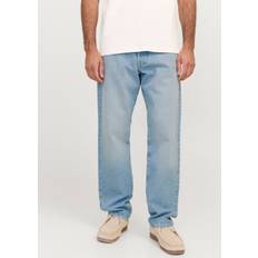 Jack & Jones Relaxed Fit Jeans