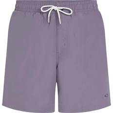 O'Neill Vert 16'' Badeshorts Til Mænd - Storm