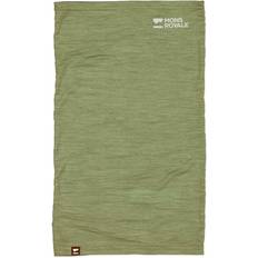 Mons Royale Light Adventure Merino Tencel Neckwarmer - Merinoull Halsvärmare