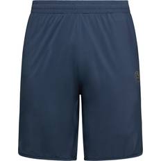 Sudden Short - Blue
