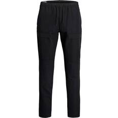 Jack & Jones Relaxed Fit Trousers