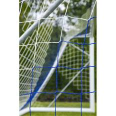 Porte da Calcio Powershot Rete Da Calcio Stadio 4mm Blanc
