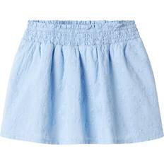 Organic Skirts Name It Organic Cotton Skirt